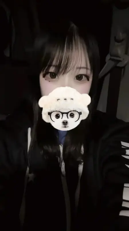 写メ日記 はな 2/27(金) 21:34