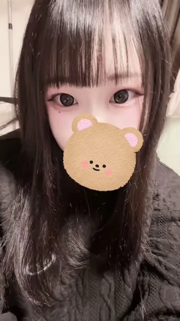 写メ日記 はな 3/6(金) 20:37