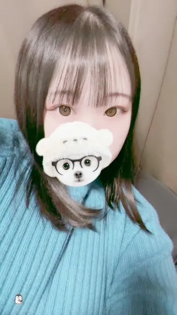 写メ日記 はな 3/7(土) 01:08