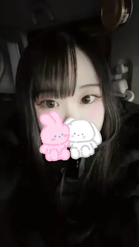 写メ日記 はな 3/13(金) 21:43