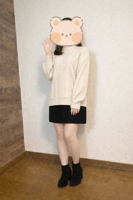 写メ日記 はな 3/15(日) 01:53