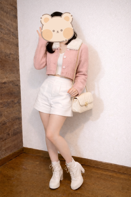 写メ日記 はな 3/24(火) 22:52