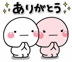 写メ日記 かんな 12/26(金) 21:28