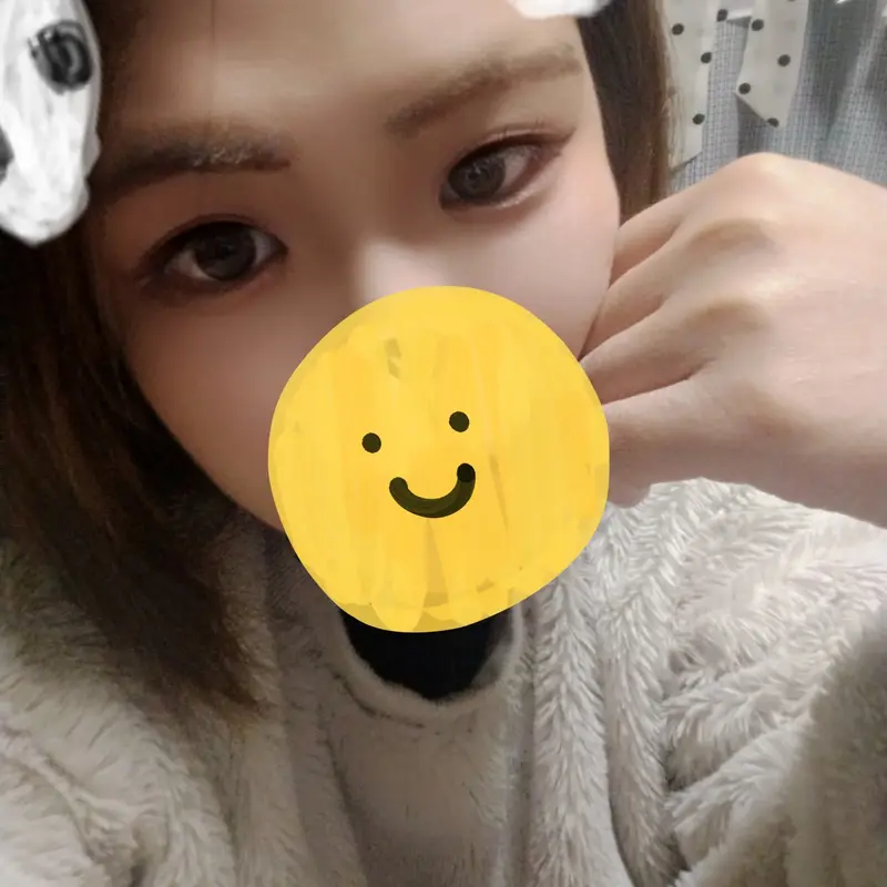 写メ日記 かんな 12/26(金) 22:34