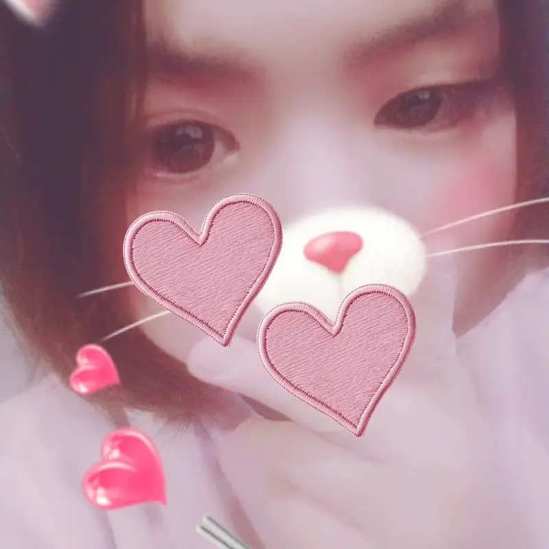 写メ日記 かんな 12/27(土) 12:27