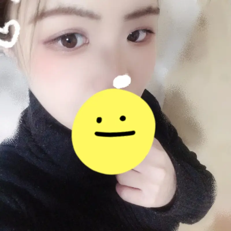 写メ日記 かんな 12/28(日) 01:14