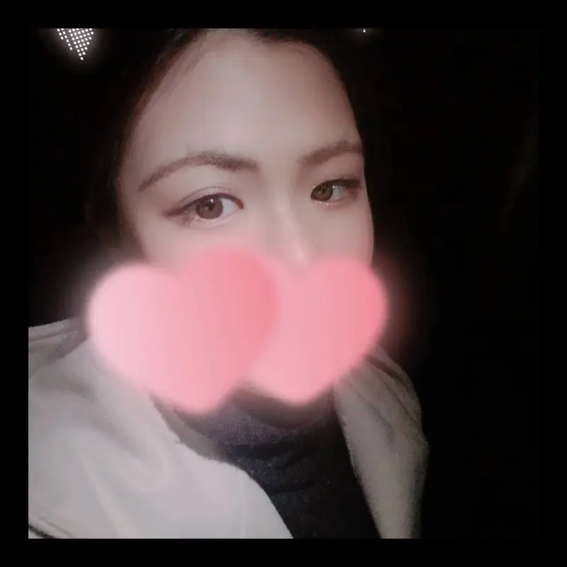 写メ日記 かんな 12/28(日) 01:48