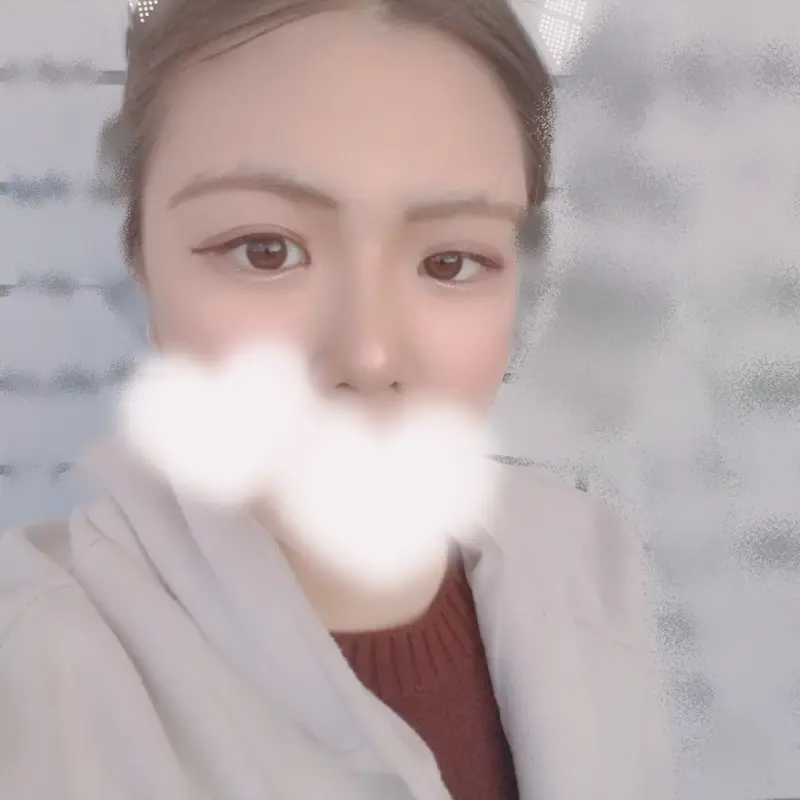 写メ日記 かんな 12/28(日) 16:39