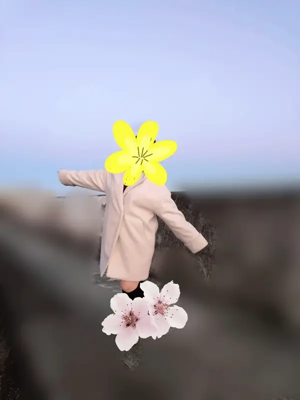 写メ日記 かんな 12/28(日) 18:25