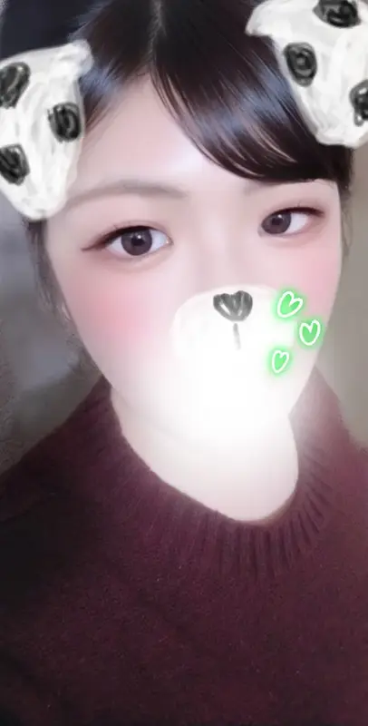 写メ日記 かんな 12/29(月) 00:20