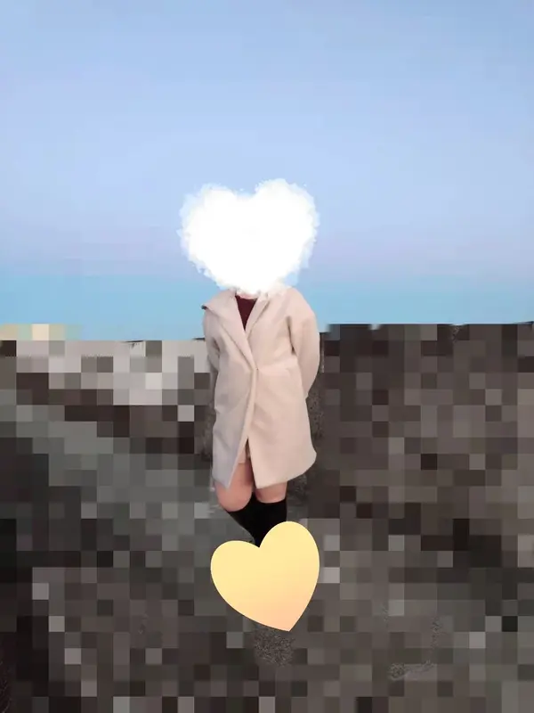 写メ日記 かんな 12/30(火) 00:17