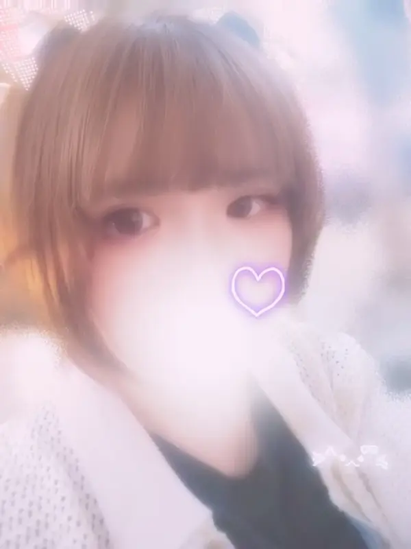 写メ日記 かんな 12/30(火) 16:10