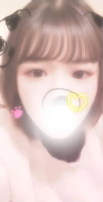 写メ日記 かんな 12/30(火) 17:37