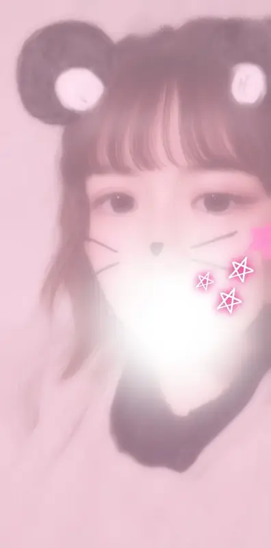 写メ日記 かんな 12/31(水) 04:09