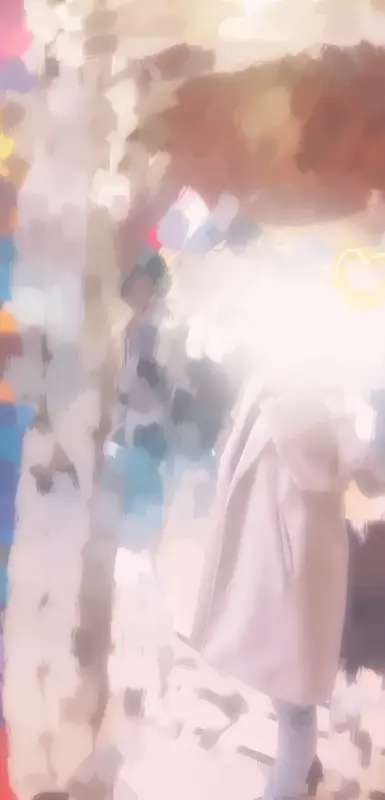 写メ日記 かんな 1/1(木) 19:50