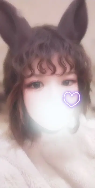 写メ日記 かんな 1/2(金) 13:30