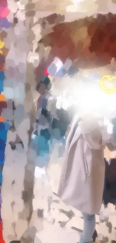 写メ日記 かんな 1/2(金) 15:22