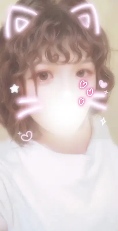 写メ日記 かんな 1/3(土) 15:17