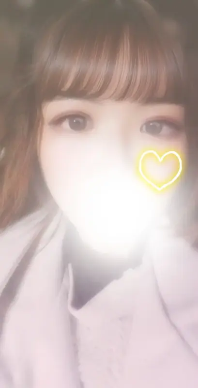 写メ日記 かんな 1/4(日) 06:03