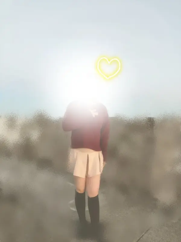 写メ日記 かんな 1/27(火) 20:09