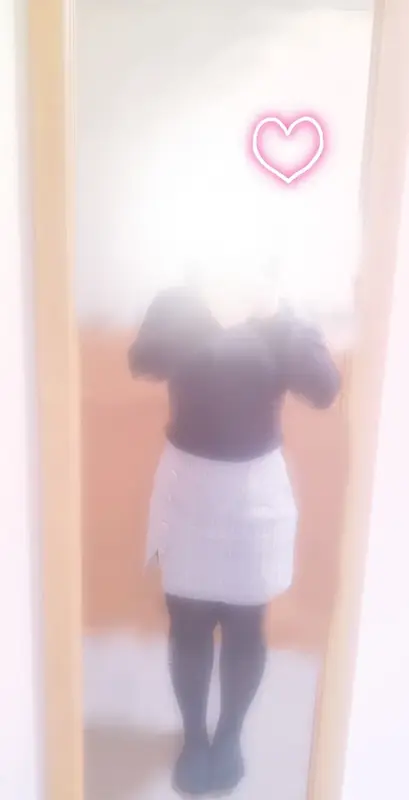 写メ日記 かんな 2/7(土) 14:46