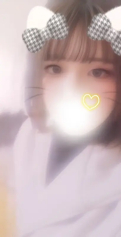 写メ日記 かんな 2/7(土) 22:39