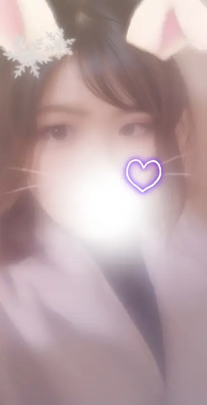 写メ日記 かんな 2/7(土) 23:15