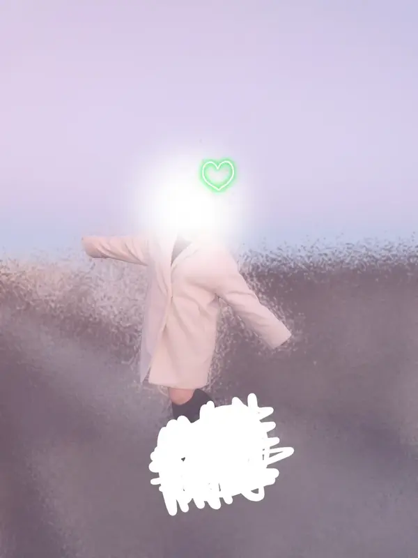 写メ日記 かんな 2/15(日) 01:24