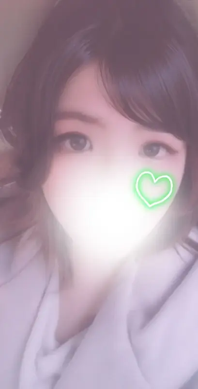 写メ日記 かんな 2/15(日) 19:06