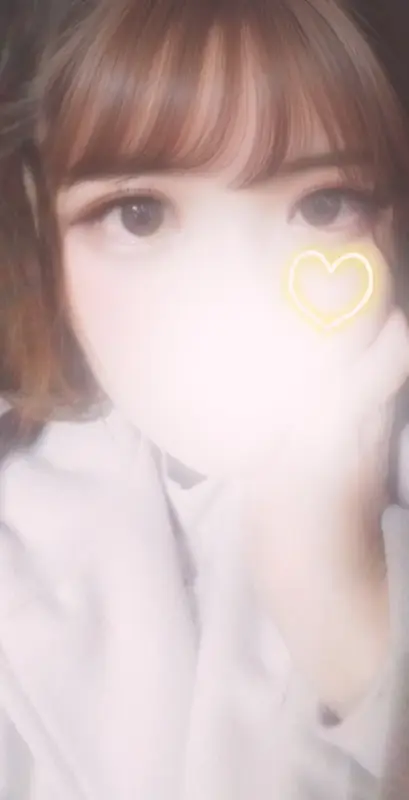 写メ日記 かんな 2/22(日) 15:26