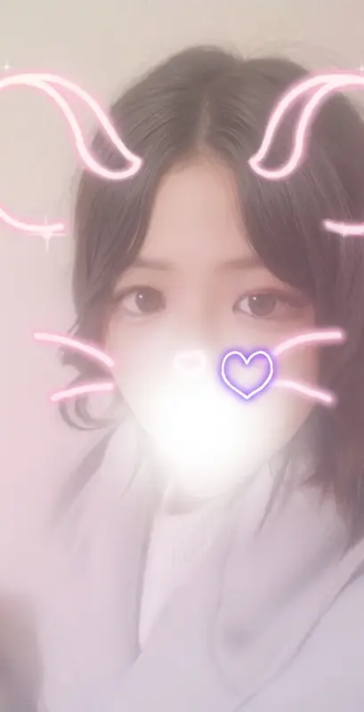 写メ日記 かんな 2/23(月) 03:14