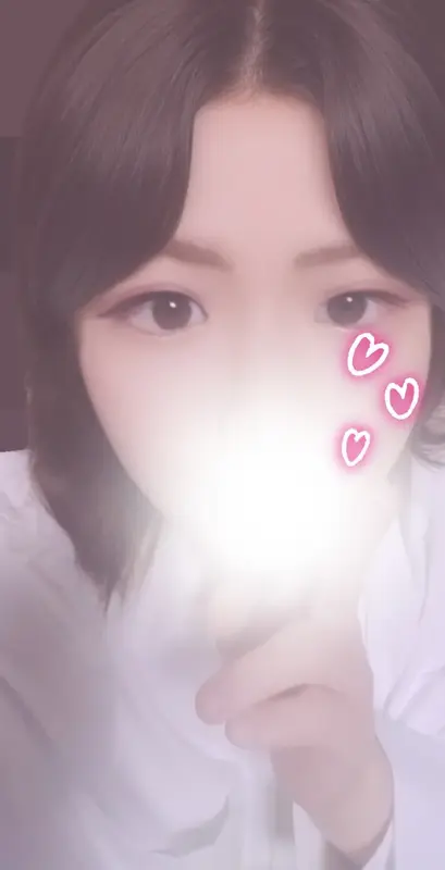 写メ日記 かんな 2/23(月) 16:04