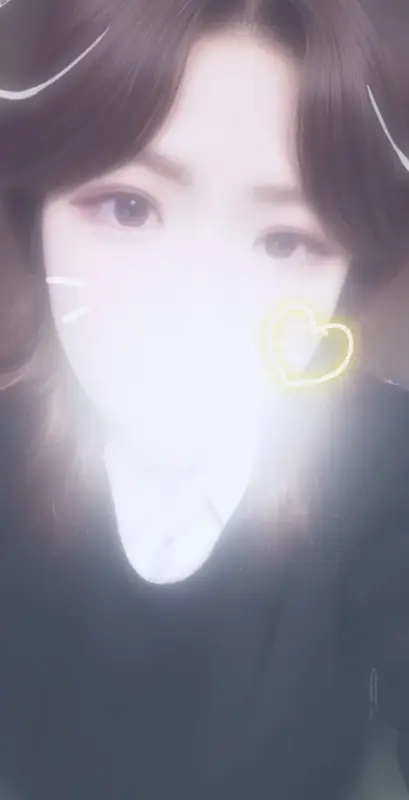 写メ日記 かんな 2/23(月) 20:30