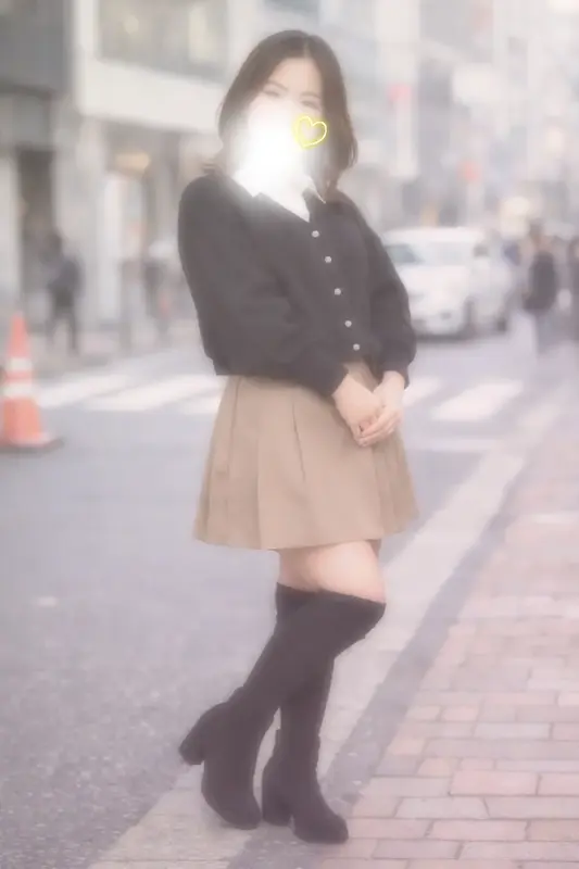 写メ日記 かんな 3/8(日) 02:55