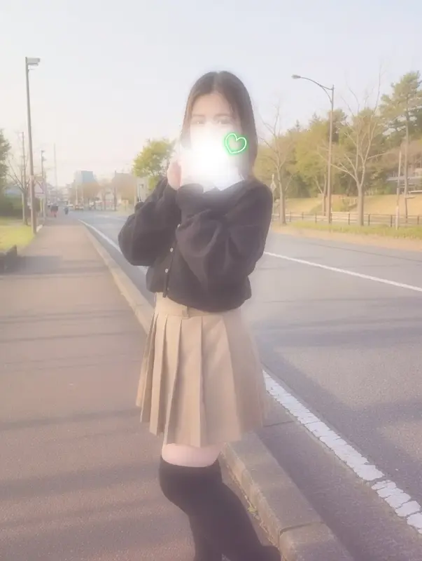 写メ日記 かんな 3/8(日) 03:08