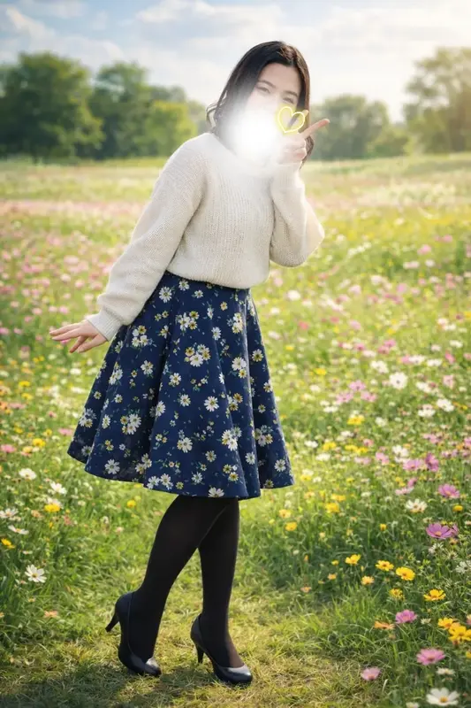 写メ日記 かんな 3/8(日) 20:10