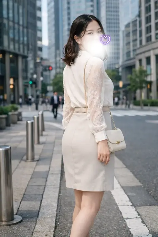 写メ日記 かんな 3/10(火) 08:26