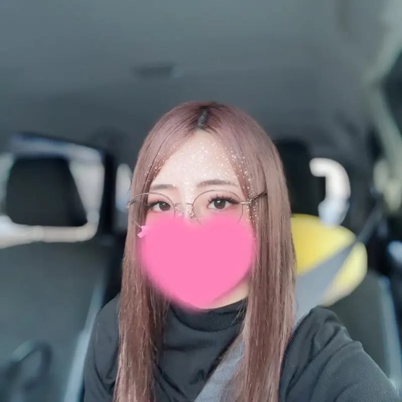 写メ日記 めあり 3/1(日) 18:42