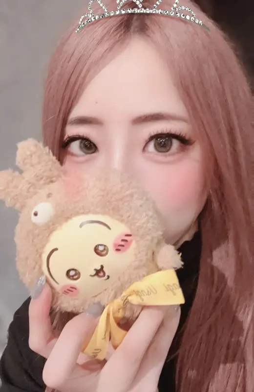 写メ日記 めあり 3/11(水) 12:55