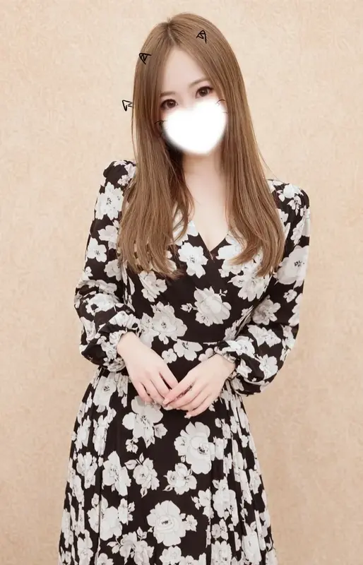 写メ日記 めあり 3/17(火) 23:33