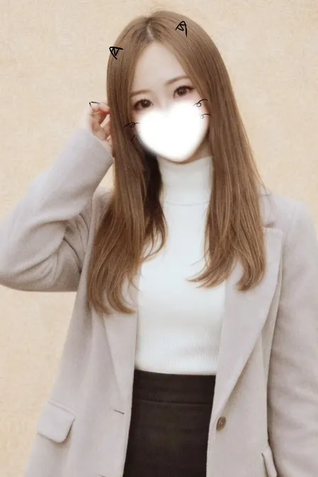 写メ日記 めあり 3/18(水) 03:34