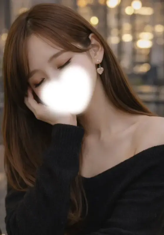 写メ日記 めあり 3/22(日) 15:57