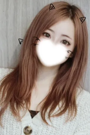 写メ日記 めあり 3/23(月) 01:02