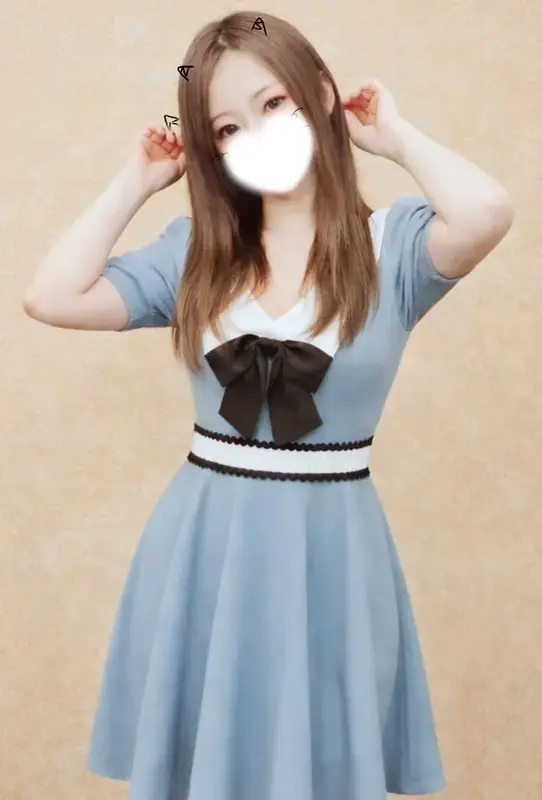 写メ日記 めあり 3/25(水) 19:37