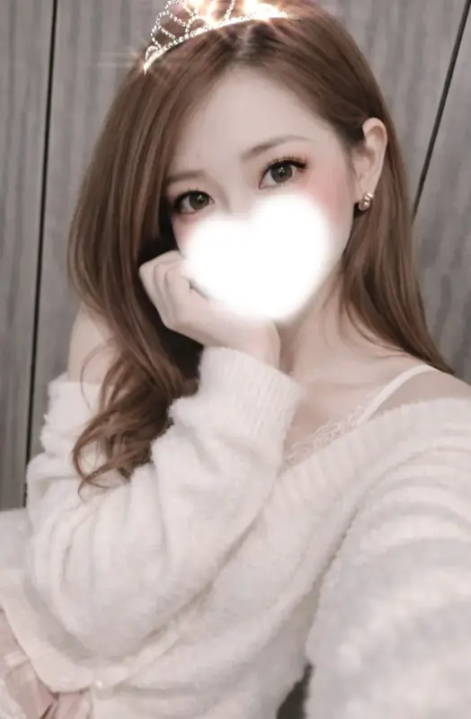 写メ日記 めあり 3/31(火) 09:42