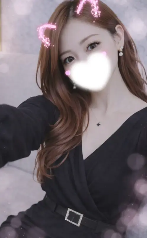 写メ日記 めあり 4/2(木) 15:12