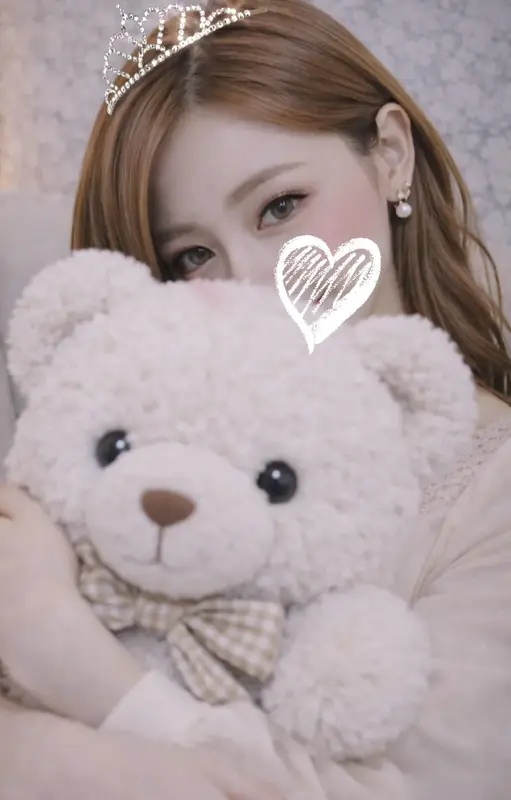 写メ日記 めあり 4/3(金) 08:52