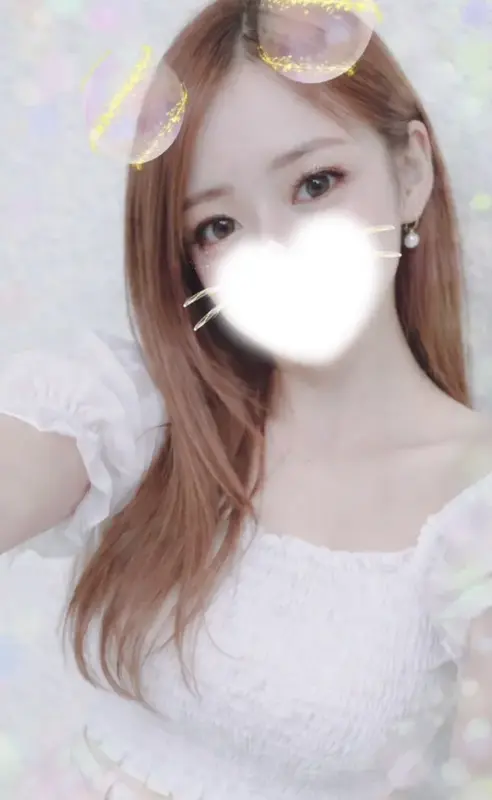 写メ日記 めあり 4/5(日) 18:19