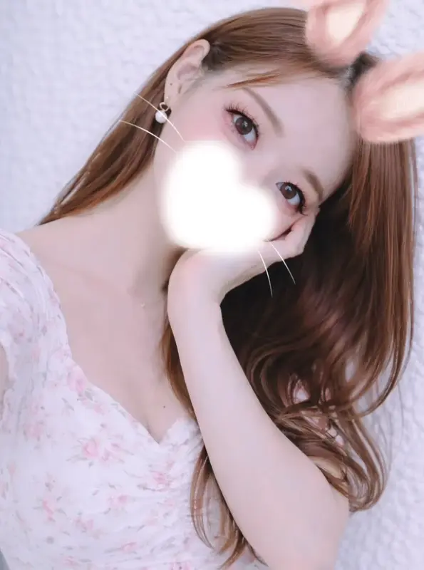 写メ日記 めあり 4/6(月) 19:17