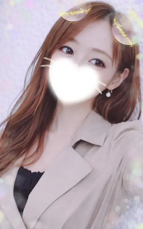 写メ日記 めあり 4/7(火) 17:57